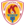 Westchester Flames FC