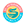 St. Petersburg FC